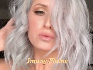 Imany_Flame