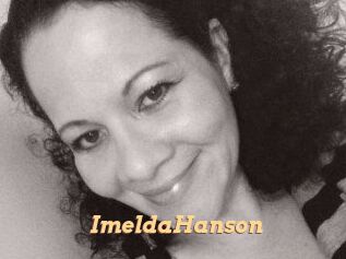 Imelda_Hanson