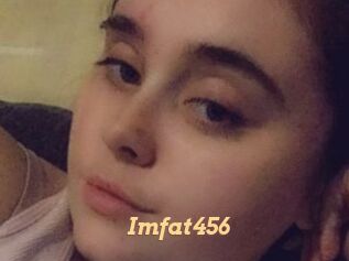 Imfat456