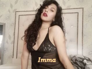Imma