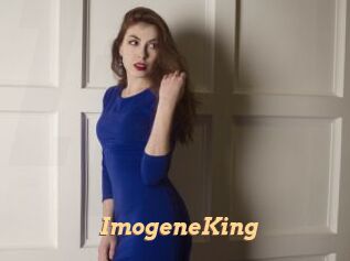 ImogeneKing