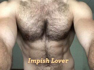Impish_Lover