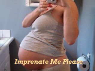 Imprenate_Me_Please