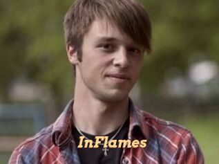 In_Flames