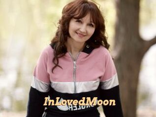 InLovedMoon