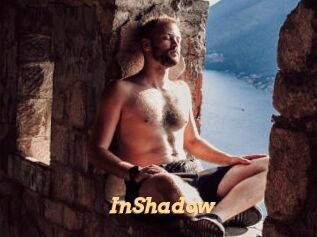 InShadow