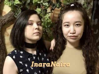 InaraNaira