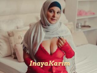 InayaKarim