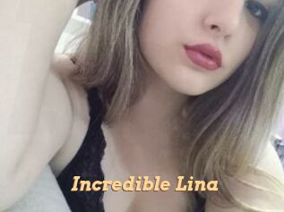 Incredible_Lina