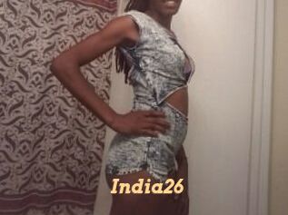India26