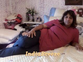 IndiaBreeze