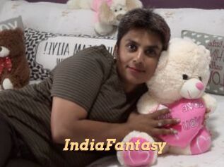 IndiaFantasy