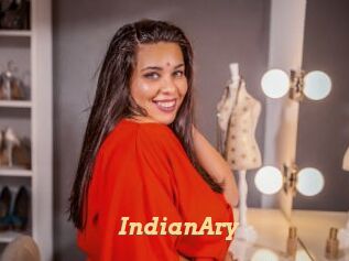 IndianAry