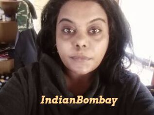IndianBombay