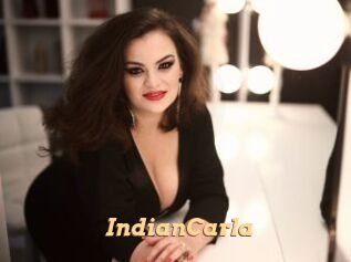 IndianCarla
