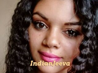 IndianJeeva