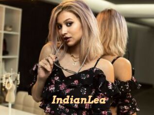 IndianLea
