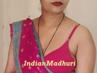 IndianMadhuri