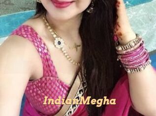 IndianMegha