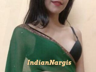 IndianNargis