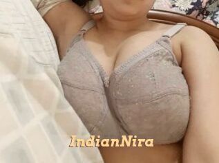 IndianNira