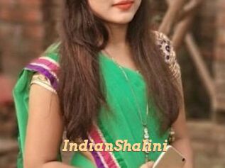 IndianShalini