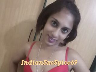 IndianSxcSpice69