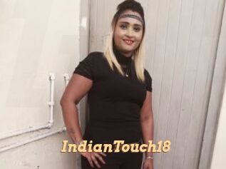IndianTouch18
