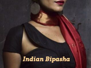 Indian_Bipasha