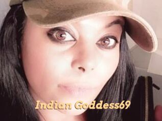 Indian_Goddess69