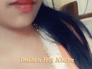 Indian_Hot_Kiara