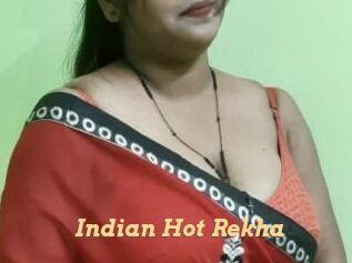 Indian_Hot_Rekha