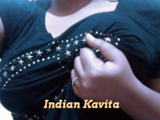 Indian_Kavita