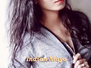 Indian_Maya