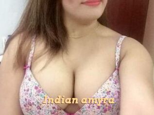Indian_amyra