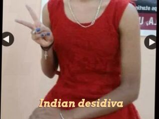 Indian_desidiva