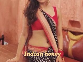 Indian_honey