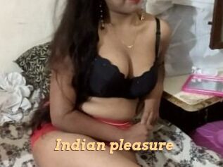 Indian_pleasure