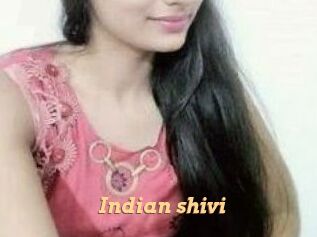 Indian_shivi
