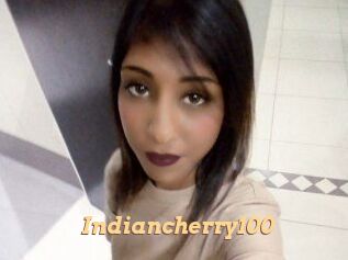 Indiancherry100