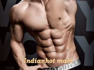 Indianhot_male