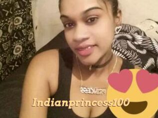 Indianprincess100