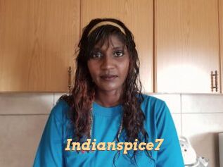 Indianspice7