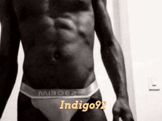 Indigo92