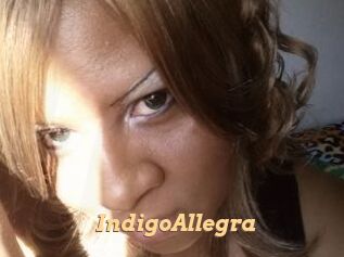 IndigoAllegra