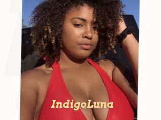 IndigoLuna