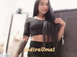 IndiraUma1