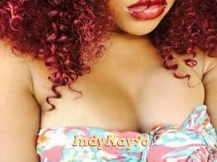IndyKay96