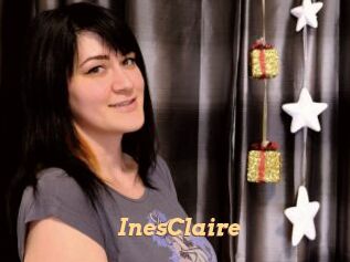 InesClaire