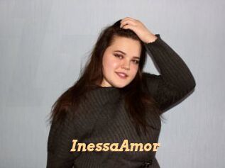 InessaAmor